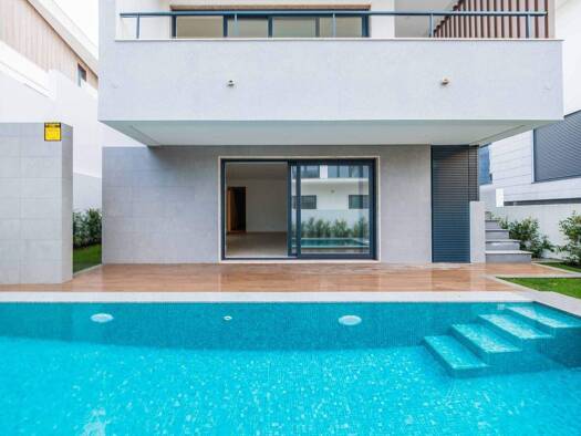 Einfamilienhaus zum Kauf 1.750.000 € 5 Zimmer 361 m² 336 m² Grundstück Cascais