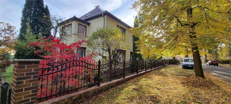 Haus – Bestensee, Dahme-Spreewald - Ansicht 2