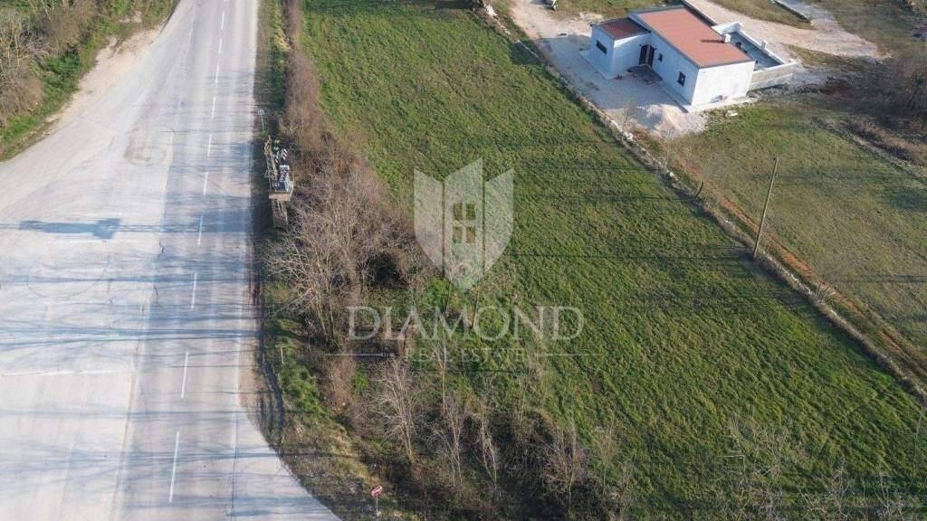 Land-/Forstwirtschaft zum Kauf 69.000 € Zminj Zminj