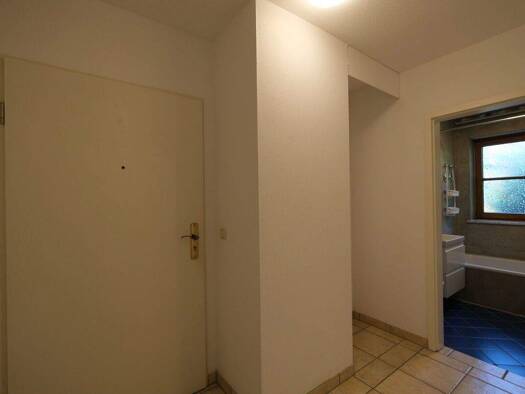 Maisonette zum Kauf 499.000 € 2 Zimmer 78 m² EG Steigenberg Penzberg 82377