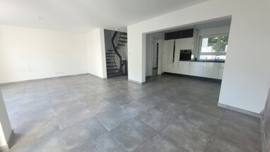 Doppelhaushälfte zum Kauf provisionsfrei 699.000 € 5 Zimmer 156 m² 201 m² Grundstück Stadelner Hauptstraße Stadeln 175 Fürth 90765