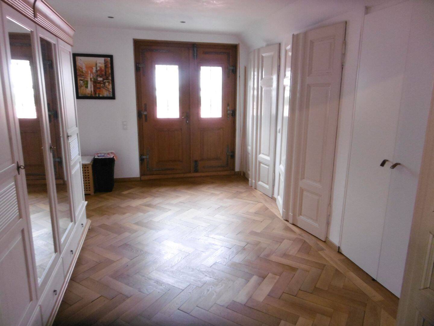 Haus zum Kauf - Ansicht 5