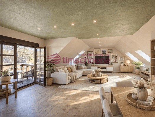 Einfamilienhaus zum Kauf 229.990 € 6 Zimmer 171 m² 757 m² Grundstück Plaue Plaue 99338