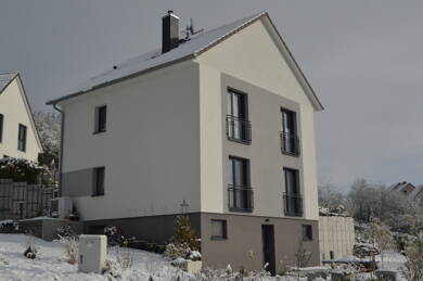 Grundstück zum Kauf 340.000 € 590 m² Grundstück Merseburg Merseburg 06217
