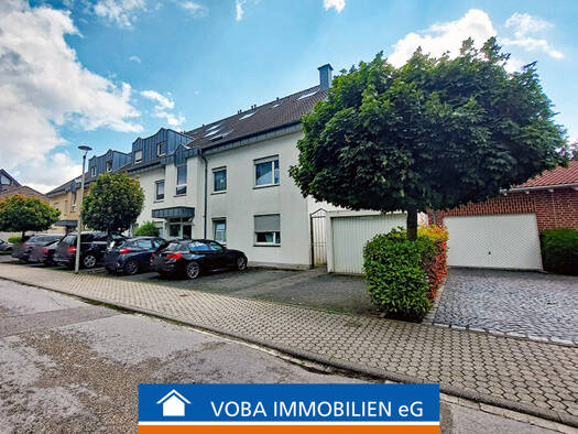 Stadthaus zum Kauf 1.390.000 € 22 Zimmer 614 m² 594 m² Grundstück Kohlscheid Herzogenrath 52134
