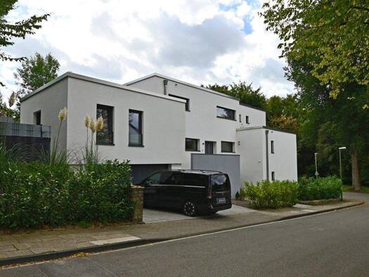 Einfamilienhaus zum Kauf 2.150.000 € 10 Zimmer 330 m² 920 m² Grundstück Bredeney Essen 45133