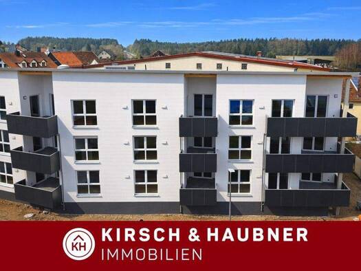 Wohnung zur Miete 1.190 € 4 Zimmer 123,2 m² EG Seubersdorf 92358