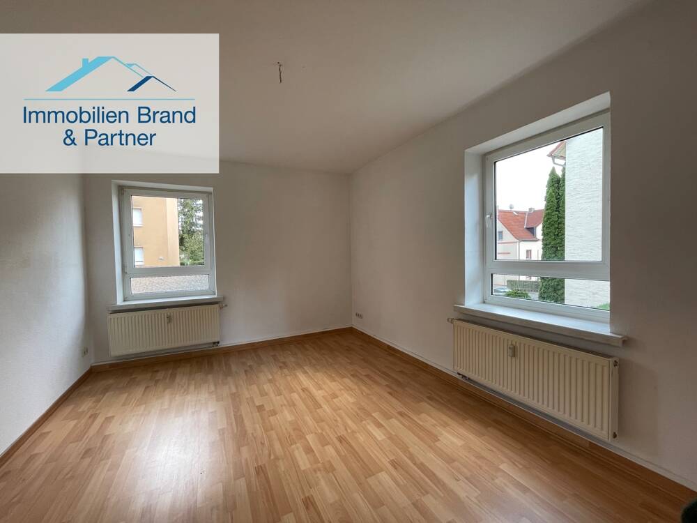 Property thumbnail 38