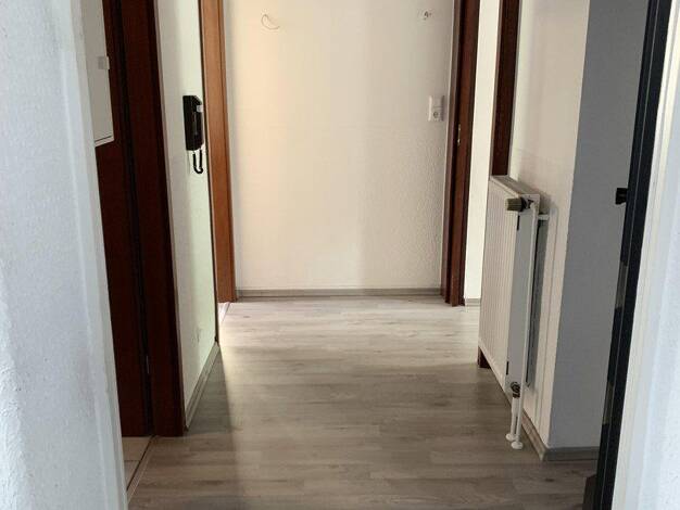 Wohnung zur Miete 585 € 2 Zimmer 52 m² EG frei ab 15.11.2026 Höhscheid Solingen 42659