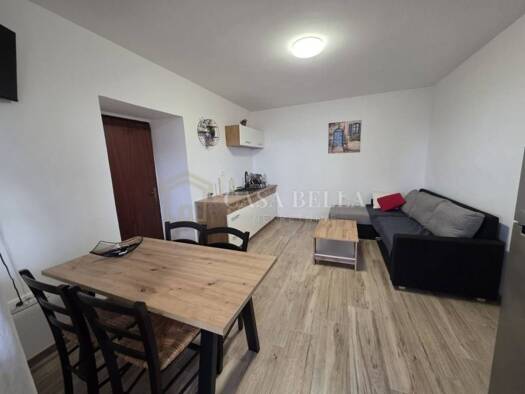 Wohnung zur Miete 800 € 2 Zimmer 50 m² Ostrobradic, Malinska-Dubasnica Malinska