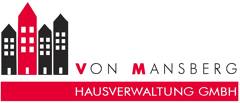 von Mansberg Hausverwaltung GmbH logo