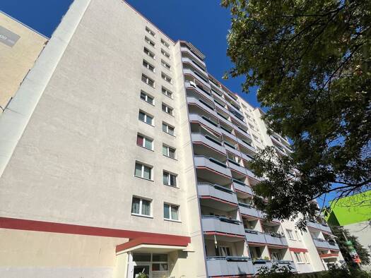 Wohnung zur Miete 1.425 € 4 Zimmer 90 m² Geschoss 7/11 frei ab sofort Mehrower Allee 19 Marzahn Berlin 12687