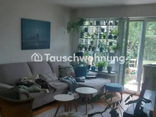 Wohnung zur Miete Tauschwohnung 1.000 € 3 Zimmer 80 m² EG Ehrenfeld Ehrenfeld 50823