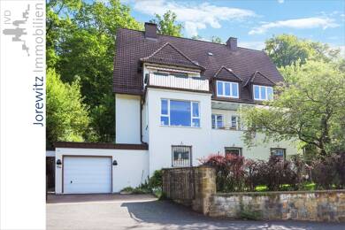 Wohnung zur Miete 395 € 1 Zimmer 36 m² Dachgeschoss, 3. Geschoss Johannistal Bielefeld 33619