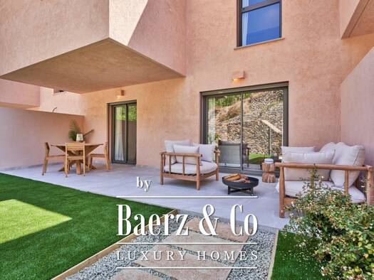 Haus zum Kauf 795.000 € 150 m² esporles