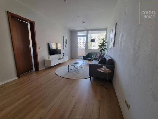 Wohnung zum Kauf 313.000 € 2 Zimmer 53 m² 1. Geschoss Markt Schwaben 85570