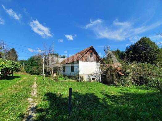 Einfamilienhaus zum Kauf 55.000 € 3 Zimmer 100 m² Tounj 47264