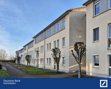 Wohnung zum Kauf 159.000 € 3 Zimmer 92 m² Dölbau Kabelsketal 06184