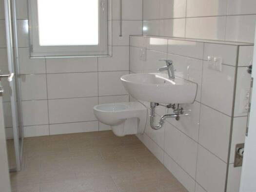 Wohnung zur Miete 789 € 2 Zimmer 72 m² frei ab sofort Effeldorf Dettelbach 97337
