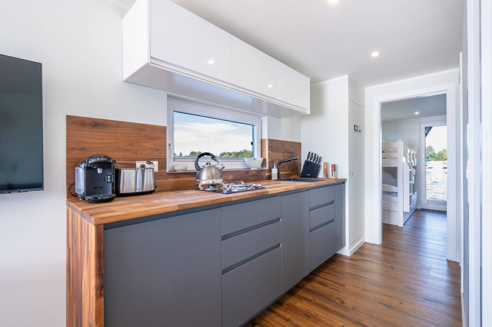 Property thumbnail 13