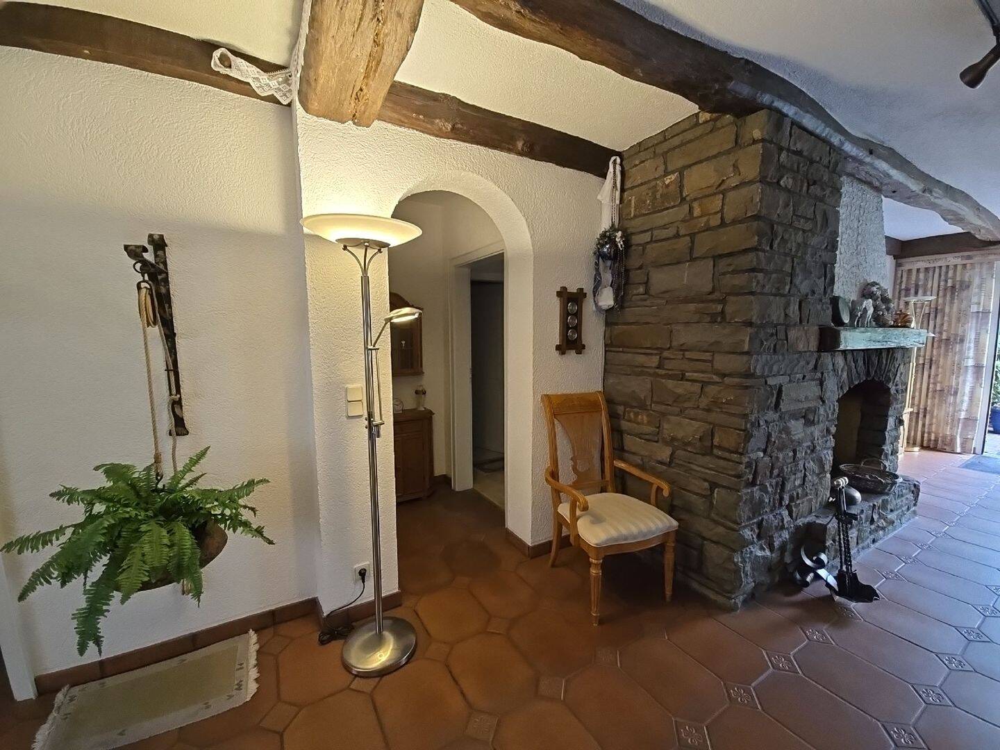 Property thumbnail 7