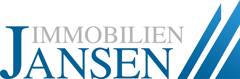 Jansen Immobilien logo