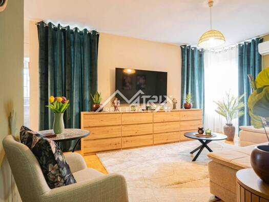 Wohnung zum Kauf 238.000 € 2 Zimmer 67 m² 5. Geschoss Osijek Osijek 31000