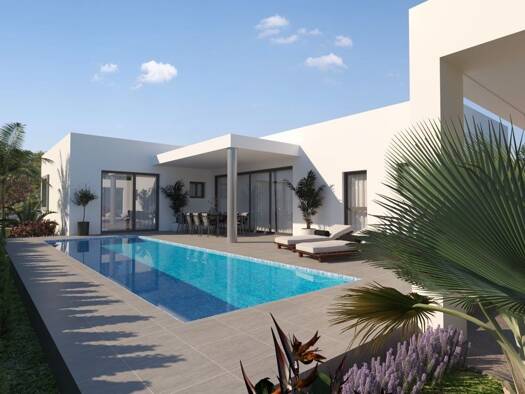 Haus zum Kauf 285.000 € 101 m² Frénaros