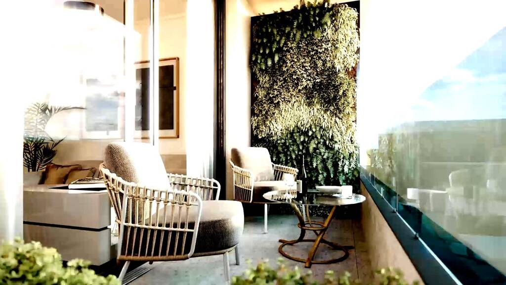 Sonstiges zum Kauf provisionsfrei 258.500 € 1 Zimmer 35 m² Torrevieja