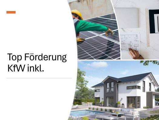 Einfamilienhaus zum Kauf provisionsfrei 483.600 € 5 Zimmer 120 m² 418 m² Grundstück Münsingen 72525