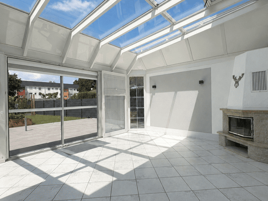 Reihenendhaus zum Kauf 350.000 € 5 Zimmer 96 m² 313 m² Grundstück Scharnhorst Dortmund 44328