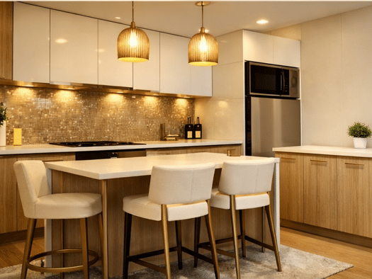 Wohnung zur Miete 577 € 1,5 Zimmer 34 m² Geschoss 1/2 frei ab sofort Haldensleben 39340