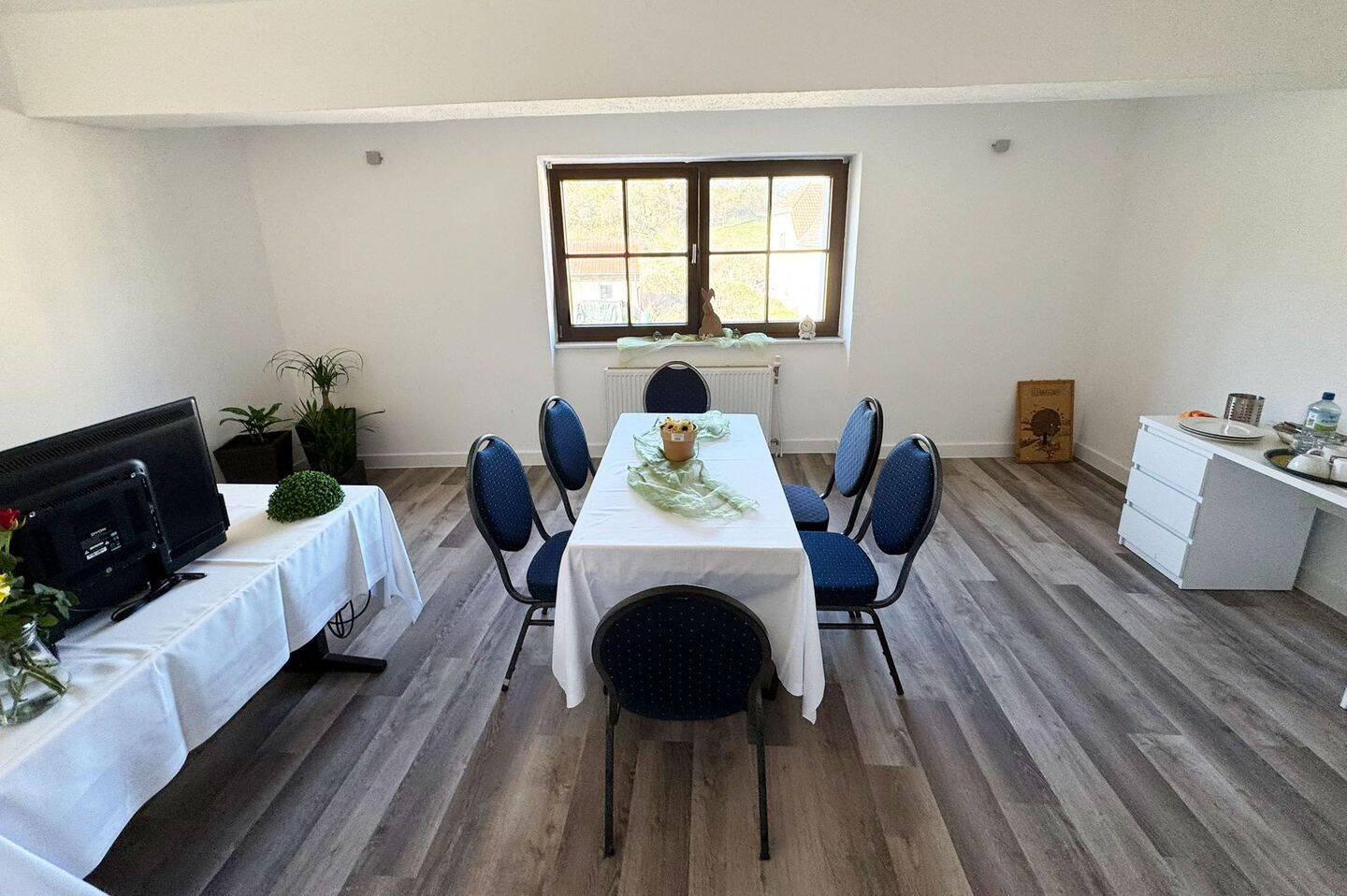 Property thumbnail 7