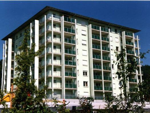 Wohnung zur Miete 880 € 4 Zimmer 103,7 m² EG frei ab 01.10.2026 Matthias-Grünewald-Ring 28 Haardt Schweinfurt 97422