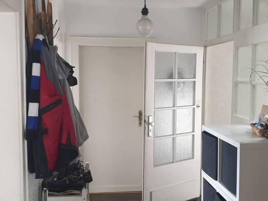 Wohnung zur Miete 600 € 3 Zimmer 82 m² Geschoss 2/3 frei ab 01.11.2025 Siegen 57072