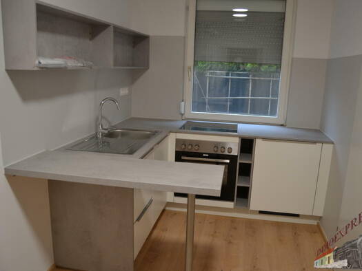 Studio zur Miete 450 € 1 Zimmer 16 m² frei ab sofort Fischamend 2401