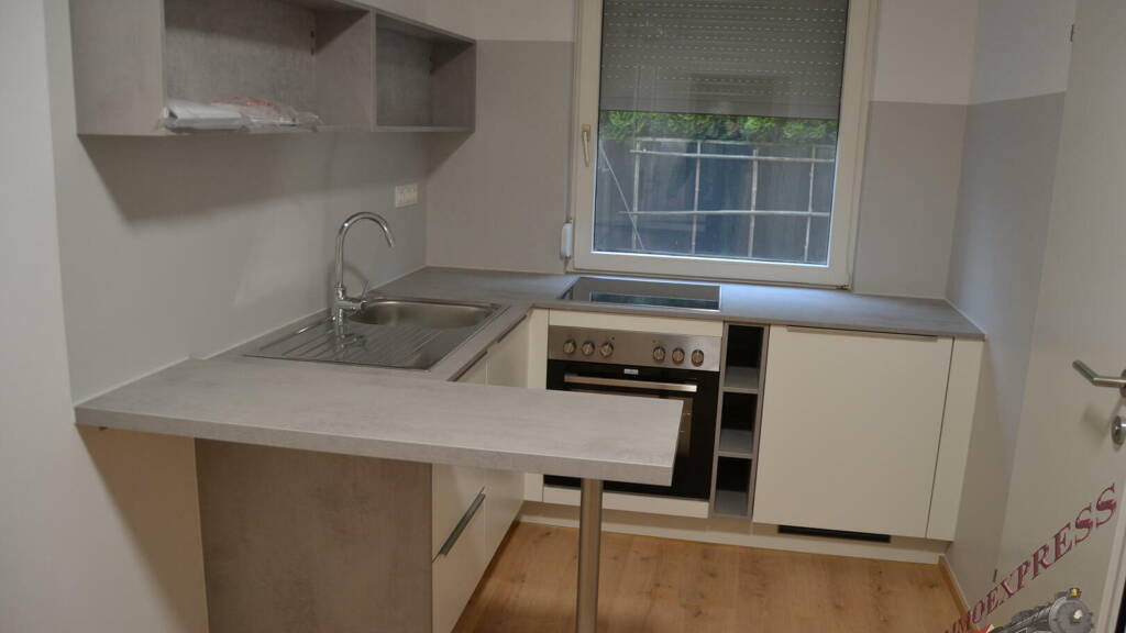 Studio zur Miete 450 € 1 Zimmer 16 m² frei ab sofort Fischamend 2401