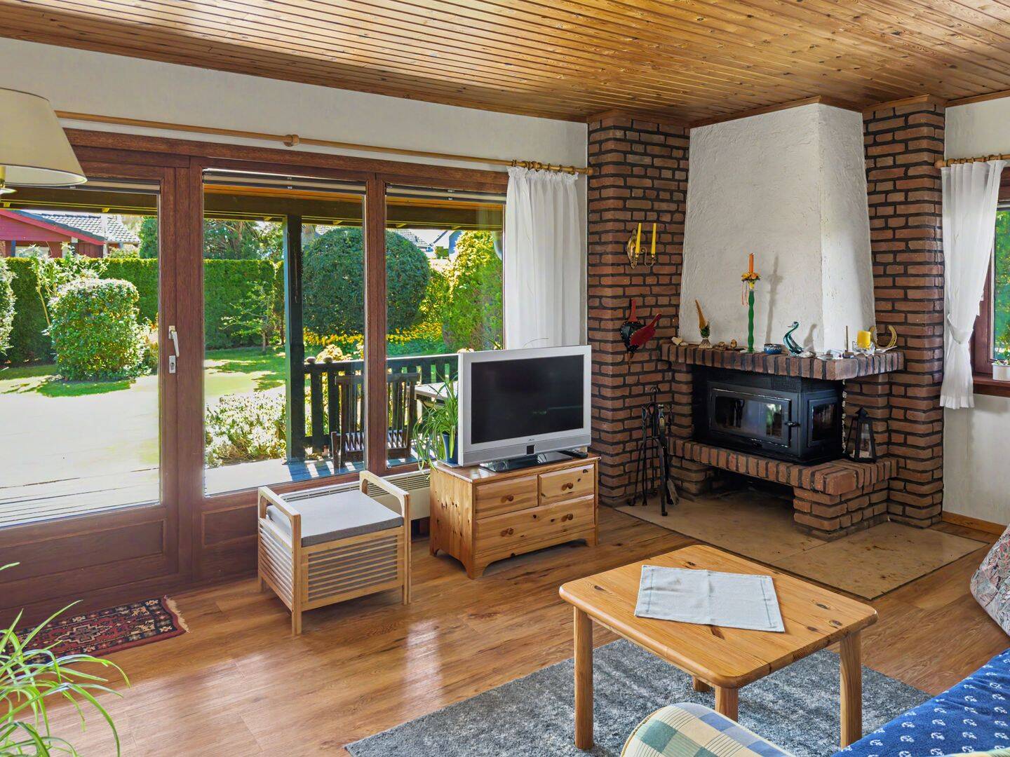 Einfamilienhaus zum Kauf - Ansicht 4