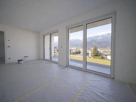 Wohnung zum Kauf - Erstbezug provisionsfrei 579.900 € 3 Zimmer 1. Geschoss Schwaz 6130
