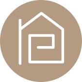 NeckarEnz.Immobilien GmbH