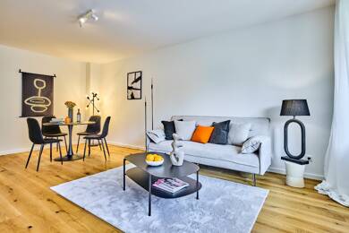 Wohnung zum Kauf 498.000 € 3 Zimmer 78 m² Lokstedt Hamburg 22529
