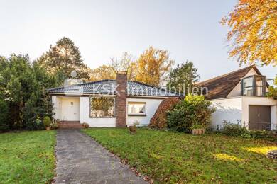 Einfamilienhaus zum Kauf 545.000 € 4 Zimmer 123,6 m² 980 m² Grundstück Ort Sankt Augustin 53757