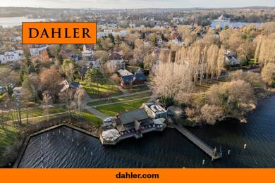 Wohnung zur Miete 2.980 € 4 Zimmer 135 m² Dachgeschoss Berliner Vorstadt Potsdam 14467
