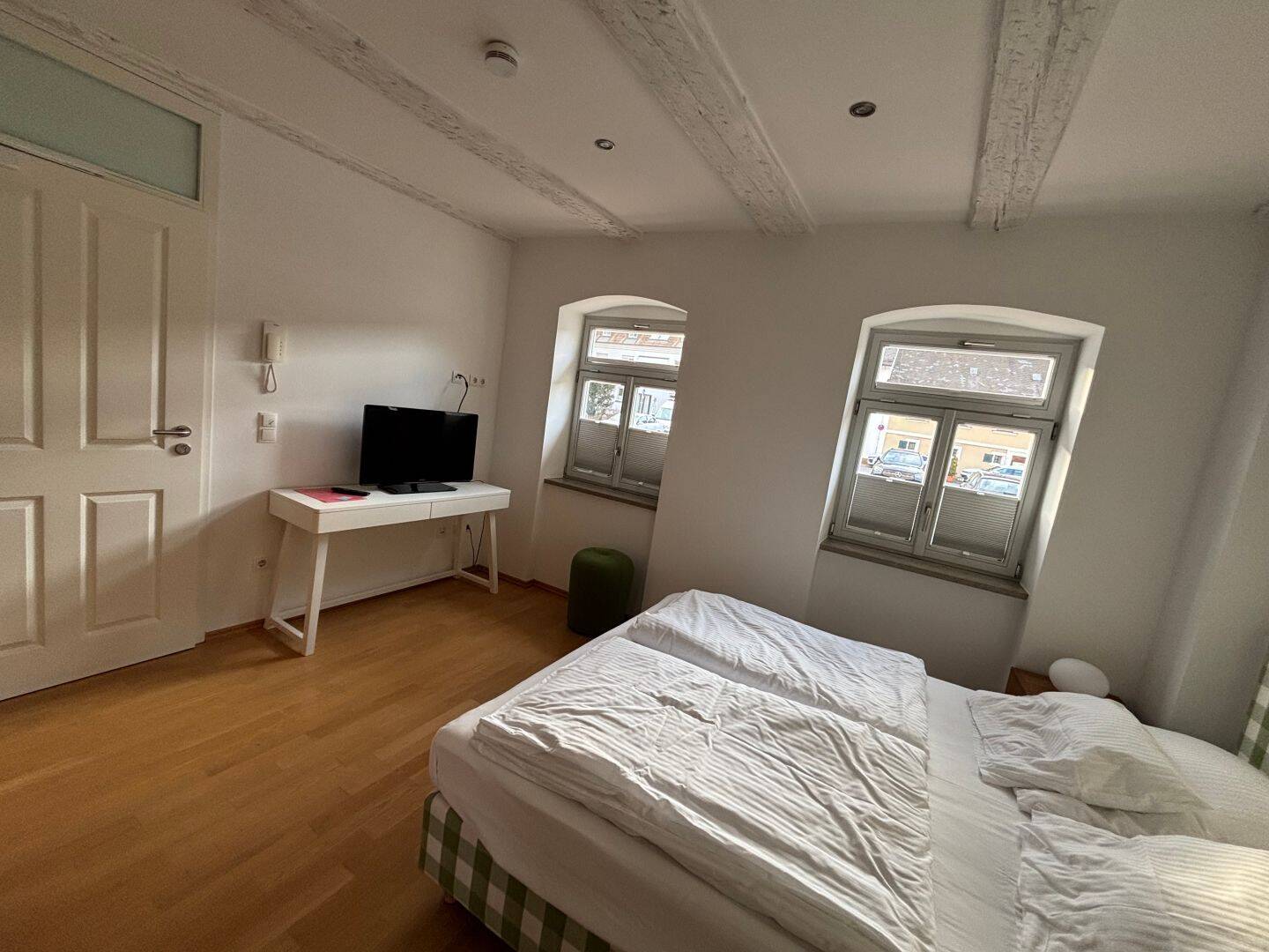 Einfamilienhaus zum Kauf - Ansicht 4