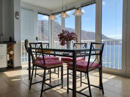 Penthouse zum Kauf provisionsfrei 399.000 € 4 Zimmer 155,5 m² 8. Geschoss Tacoronte 38350