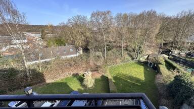 Wohnung zum Kauf 180.000 € 3 Zimmer 69 m² 3. Geschoss Wattenscheid Bochum 44866