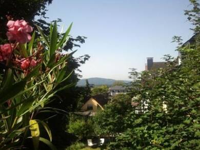Reihenhaus zur Miete 1.430 € 5 Zimmer 108 m² 150 m² Grundstück frei ab 01.10.2025 Königstein Königstein 61462