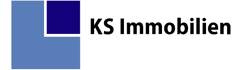 KS Immobilien GmbH logo