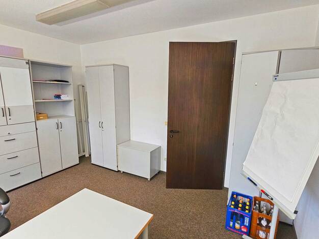 Bürofläche zur Miete provisionsfrei 460 € 32 m² Bürofläche Jägerweg Ottobrunn 85521