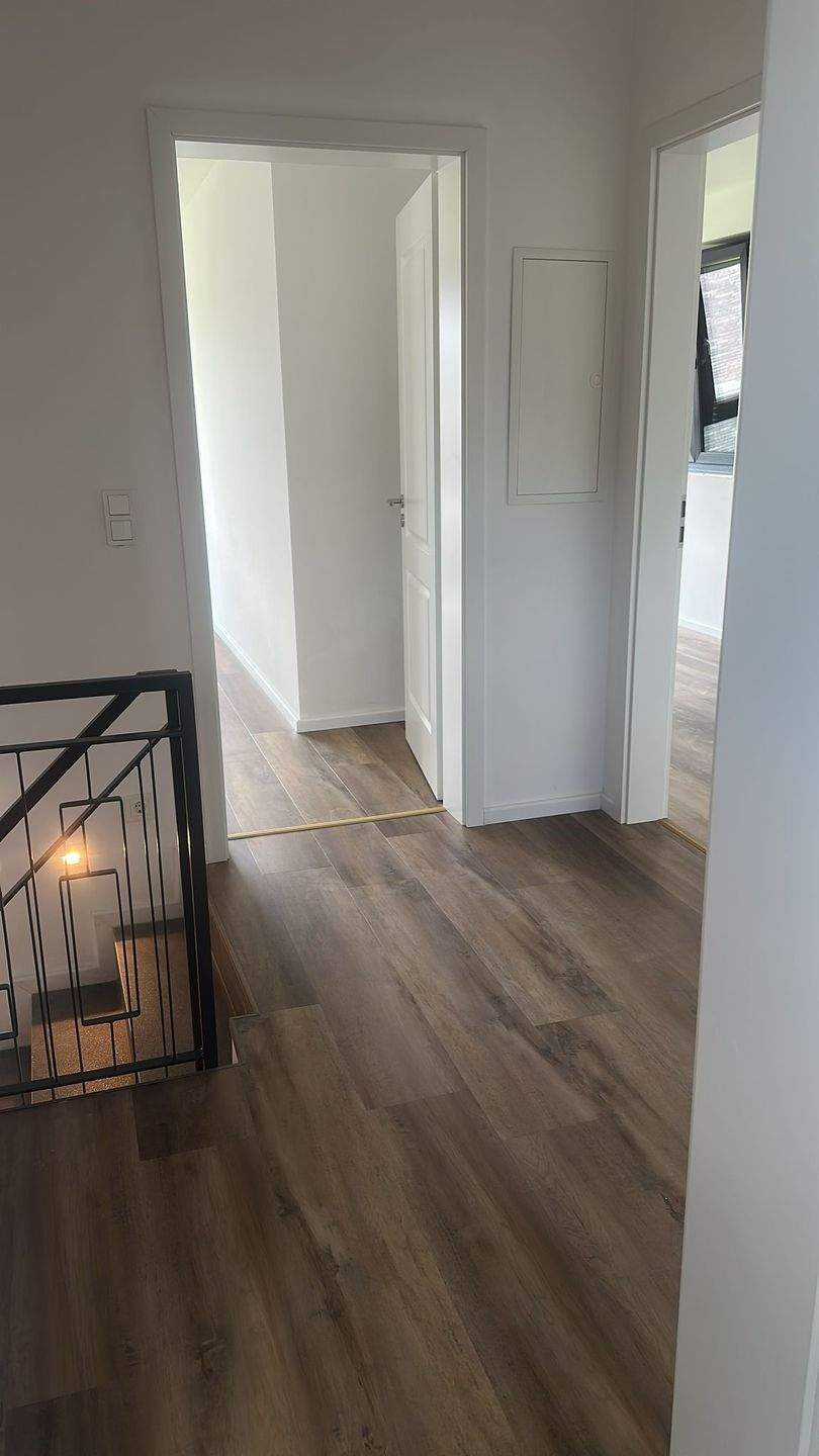 Property thumbnail 19